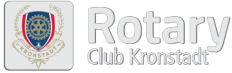 Rotary Kronstadt