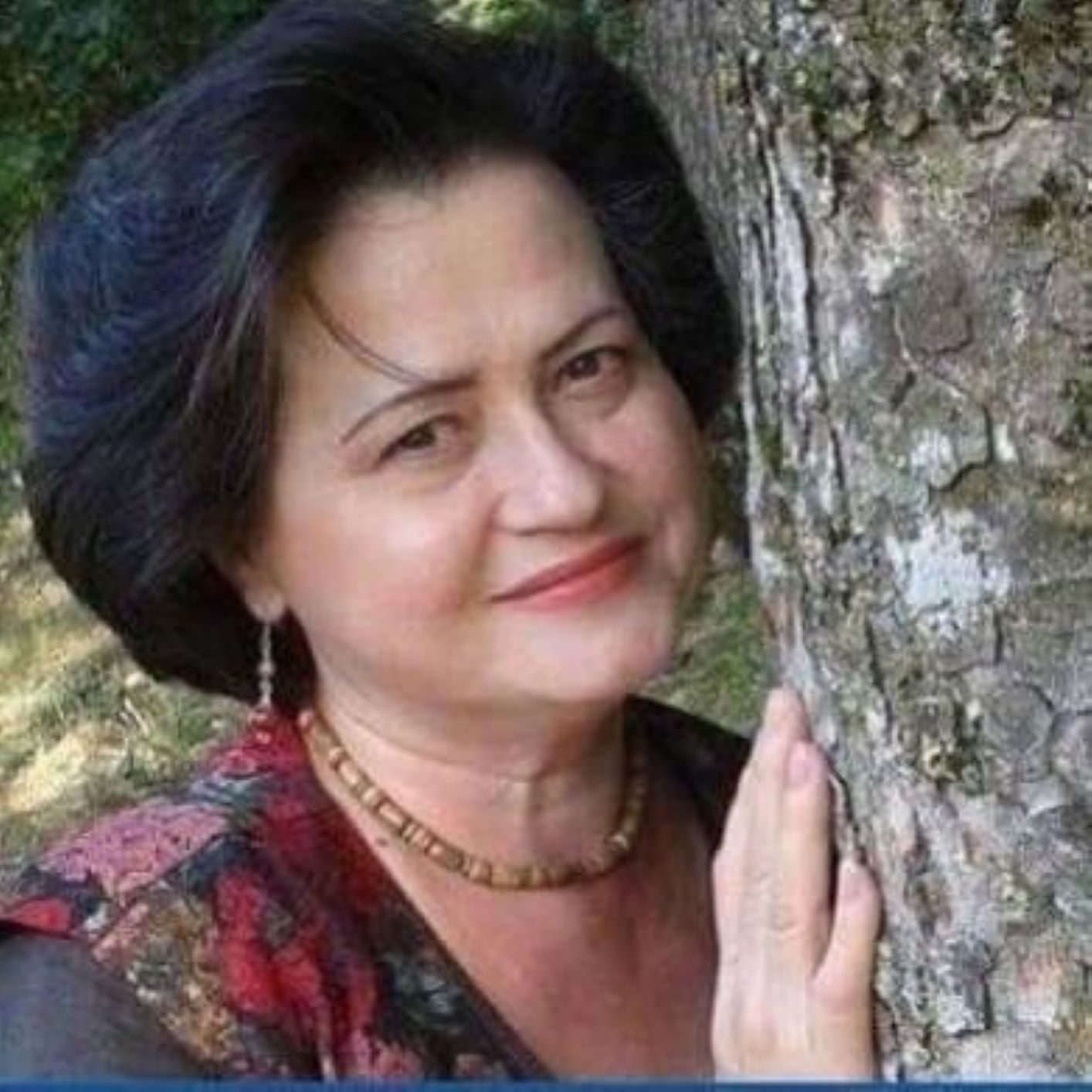 Cristiana Bălan